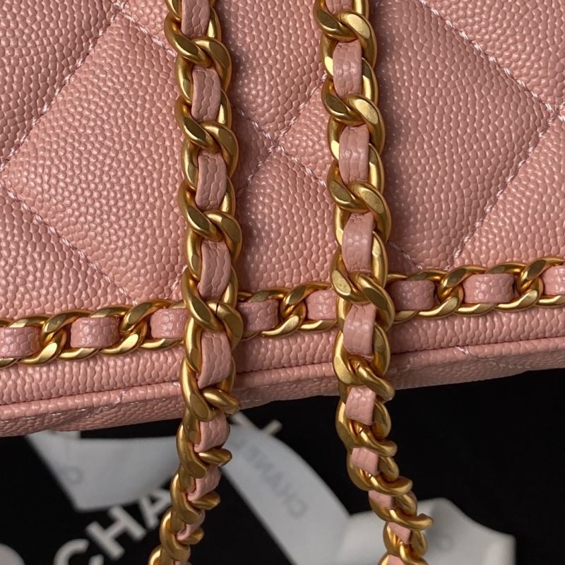 Ch**el cf series bags
